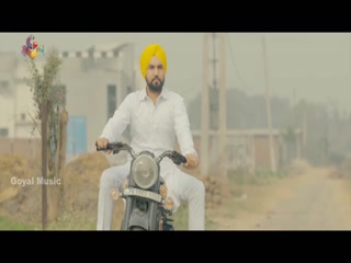 Badshah Video Song ethumb-013.jpg