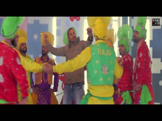 Bajra Veet BaljitSong Download