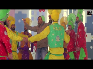 Bajra Video Song ethumb-002.jpg