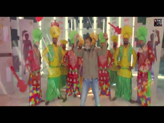 Bajra Video Song ethumb-004.jpg