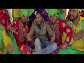 Bajra Video Song ethumb-007.jpg