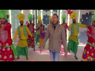 Bajra Video Song ethumb-013.jpg