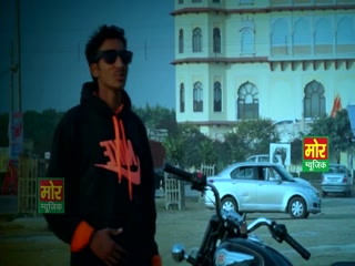 Black Suit Video Song ethumb-004.jpg