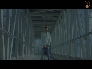 Block Manpreet Sandhu Video Song