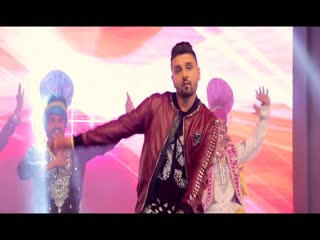 Bullet Money Aujla Video Song