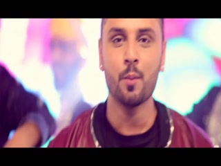 Bullet Video Song ethumb-006.jpg