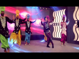 Bullet Video Song ethumb-009.jpg