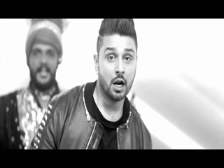 Bullet Video Song ethumb-014.jpg