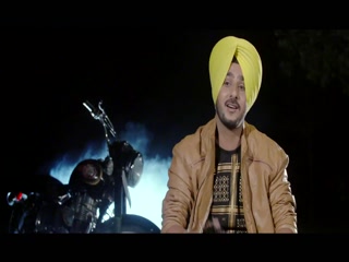 Bullet Te i Phone Video Song ethumb-010.jpg