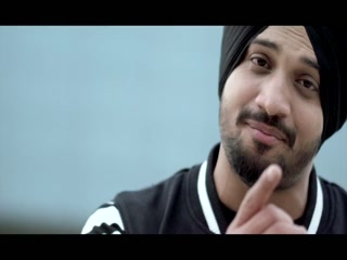 Chaar Churiyaan Video Song ethumb-011.jpg