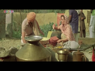 Chaar Din Video Song ethumb-010.jpg