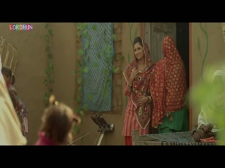 Chaar Din Video Song ethumb-012.jpg