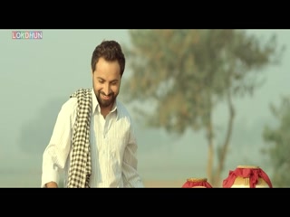 Chaar Din Video Song ethumb-014.jpg