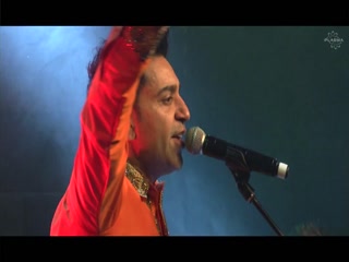 Dakar Zameen Jihe Yaar Video Song ethumb-006.jpg