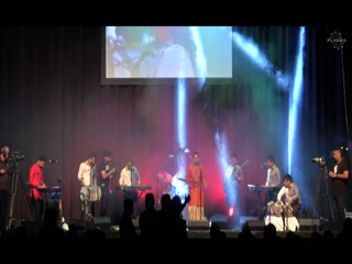 Dakar Zameen Jihe Yaar Video Song ethumb-012.jpg