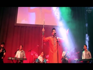 Dakar Zameen Jihe Yaar Video Song ethumb-014.jpg