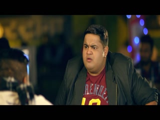 Desi Jatt Video Song ethumb-004.jpg