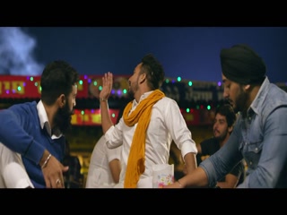 Desi Jatt Video Song ethumb-013.jpg