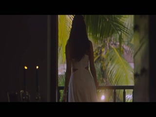 Dil Kya Kare Rishi Rich Video Song