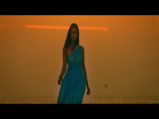 Dil Kya Kare Video Song ethumb-013.jpg