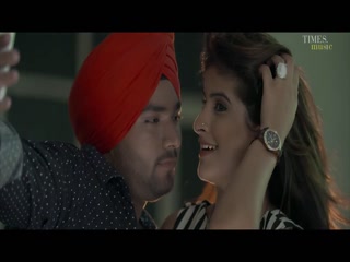 Dil Toh Vee Video Song ethumb-008.jpg