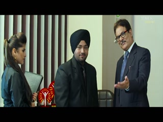 Dil Toh Vee Video Song ethumb-014.jpg