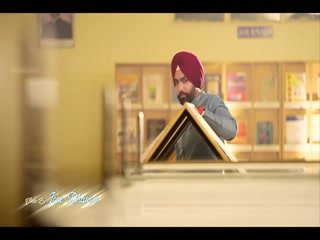 Dimaag Khraab Video Song ethumb-004.jpg