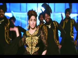 Dimaag Khraab Video Song ethumb-013.jpg