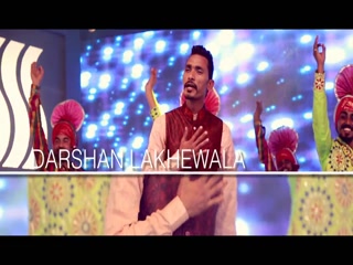 Ehsaan Video Song ethumb-004.jpg