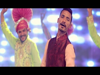 Ehsaan Video Song ethumb-006.jpg