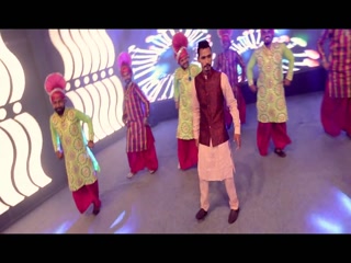 Ehsaan Video Song ethumb-011.jpg