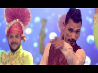 Ehsaan Video Song ethumb-014.jpg