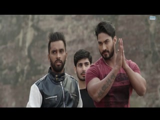 End Jatti Video Song ethumb-014.jpg