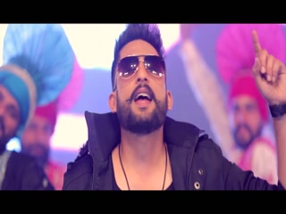 FOB (Feeling Of Bachelors) Video Song ethumb-004.jpg