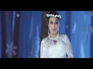 Ghaint Propose Video Song ethumb-008.jpg