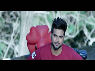 Ghaint Propose Video Song ethumb-010.jpg