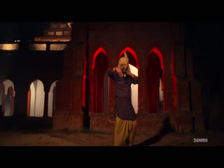 Hawai Fire Shavi Singh Video Song