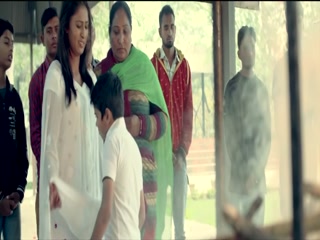 Heela Video Song ethumb-006.jpg