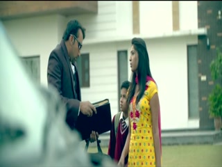 Heela Video Song ethumb-008.jpg