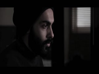Hello (Cover) Video Song ethumb-013.jpg