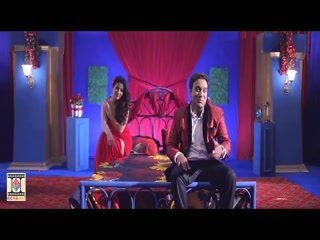 Ik Tera Pyar Video Song ethumb-010.jpg