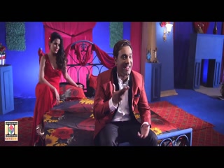 Ik Tera Pyar Video Song ethumb-011.jpg