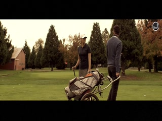 Ishq Attwaad Video Song ethumb-009.jpg