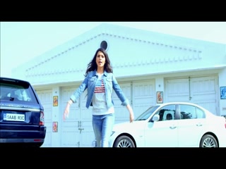 Ishq Kacheri Video Song ethumb-005.jpg