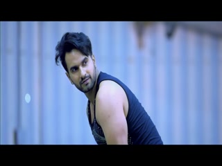 Ishq Kacheri Video Song ethumb-008.jpg