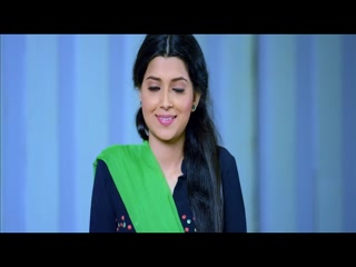 Ishq Kacheri Video Song ethumb-014.jpg