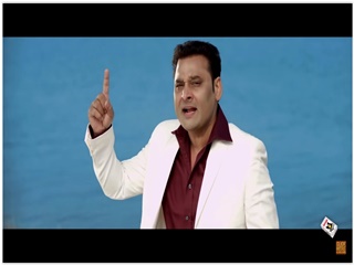 Jaan Video Song ethumb-012.jpg