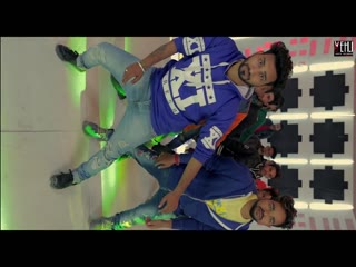 Jatt Da Jugad Video Song ethumb-002.jpg