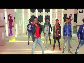 Jatt Da Jugad Video Song ethumb-009.jpg