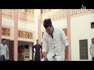 Jatt Faraar Video Song ethumb-002.jpg